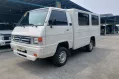 2024 Mitsubishi L300 Cab and Chassis 2.2 MT in Pasay, Metro Manila-1