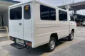 2024 Mitsubishi L300 Cab and Chassis 2.2 MT in Pasay, Metro Manila-6