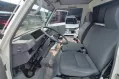 2024 Mitsubishi L300 Cab and Chassis 2.2 MT in Pasay, Metro Manila-8