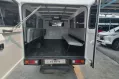 2024 Mitsubishi L300 Cab and Chassis 2.2 MT in Pasay, Metro Manila-9