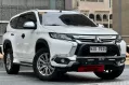 2017 Mitsubishi Montero in Makati, Metro Manila-1