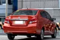 2019 Mitsubishi Mirage in Makati, Metro Manila-6