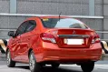 2019 Mitsubishi Mirage in Makati, Metro Manila-9