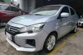 2023 Mitsubishi Mirage G4 in Las Piñas, Metro Manila-1