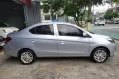 2023 Mitsubishi Mirage G4 in Las Piñas, Metro Manila-6