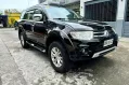 2014 Mitsubishi Montero Sport in Manila, Metro Manila-4