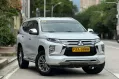 2021 Mitsubishi Montero Sport  GLS 2WD 2.4 AT in Manila, Metro Manila-0