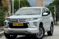 2021 Mitsubishi Montero Sport  GLS 2WD 2.4 AT in Manila, Metro Manila-1