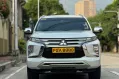 2021 Mitsubishi Montero Sport  GLS 2WD 2.4 AT in Manila, Metro Manila-2