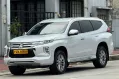 2021 Mitsubishi Montero Sport  GLS 2WD 2.4 AT in Manila, Metro Manila-6