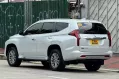 2021 Mitsubishi Montero Sport  GLS 2WD 2.4 AT in Manila, Metro Manila-7