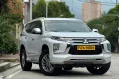 2021 Mitsubishi Montero Sport  GLS 2WD 2.4 AT in Manila, Metro Manila-10