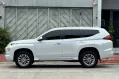 2021 Mitsubishi Montero Sport  GLS 2WD 2.4 AT in Manila, Metro Manila-11