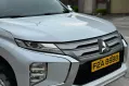 2021 Mitsubishi Montero Sport  GLS 2WD 2.4 AT in Manila, Metro Manila-15