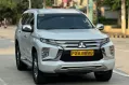 2021 Mitsubishi Montero Sport  GLS 2WD 2.4 AT in Manila, Metro Manila-17