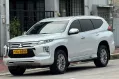 2021 Mitsubishi Montero Sport  GLS 2WD 2.4 AT in Manila, Metro Manila-20