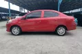 2023 Mitsubishi Mirage G4  GLX 1.2 CVT in Pasay, Metro Manila-1