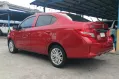 2023 Mitsubishi Mirage G4  GLX 1.2 CVT in Pasay, Metro Manila-2