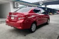 2023 Mitsubishi Mirage G4  GLX 1.2 CVT in Pasay, Metro Manila-4