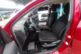 2023 Mitsubishi Mirage G4  GLX 1.2 CVT in Pasay, Metro Manila-7