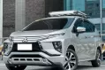 2019 Mitsubishi Xpander GLS 1.5 AT in Makati, Metro Manila-9