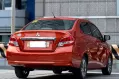 2019 Mitsubishi Mirage G4 in Makati, Metro Manila-3