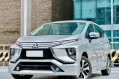 2019 Mitsubishi Xpander GLS 1.5 AT in Makati, Metro Manila-1