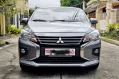 2023 Mitsubishi Mirage G4 GLS Sport 1.2 CVT in Bacoor, Cavite-0