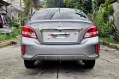 2023 Mitsubishi Mirage G4 GLS Sport 1.2 CVT in Bacoor, Cavite-1