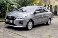 2023 Mitsubishi Mirage G4 GLS Sport 1.2 CVT in Bacoor, Cavite-2