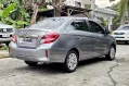 2023 Mitsubishi Mirage G4 GLS Sport 1.2 CVT in Bacoor, Cavite-3