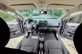 2023 Mitsubishi Mirage G4 GLS Sport 1.2 CVT in Bacoor, Cavite-6