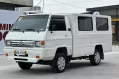 2023 Mitsubishi L300 in Manila, Metro Manila-1