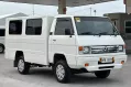 2023 Mitsubishi L300 in Manila, Metro Manila-2