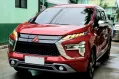 2023 Mitsubishi Xpander GLS 1.5 AT in Lipa, Batangas-0