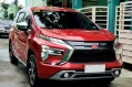 2023 Mitsubishi Xpander GLS 1.5 AT in Lipa, Batangas-2