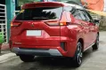 2023 Mitsubishi Xpander GLS 1.5 AT in Lipa, Batangas-5