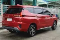 2023 Mitsubishi Xpander GLS 1.5 AT in Lipa, Batangas-18