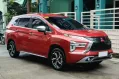 2023 Mitsubishi Xpander GLS 1.5 AT in Lipa, Batangas-19