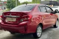 2023 Mitsubishi Mirage G4 in Angeles, Pampanga-4