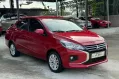 2023 Mitsubishi Mirage G4 in Angeles, Pampanga-0