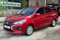 2023 Mitsubishi Mirage G4 in Angeles, Pampanga-2