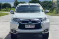 2018 Mitsubishi Montero Sport  GLX 2WD 2.4D MT in Manila, Metro Manila-0