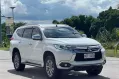 2018 Mitsubishi Montero Sport  GLX 2WD 2.4D MT in Manila, Metro Manila-3