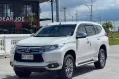 2018 Mitsubishi Montero Sport  GLX 2WD 2.4D MT in Manila, Metro Manila-6