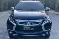 2019 Mitsubishi Montero Sport  GLS 2WD 2.4 AT in Manila, Metro Manila-0