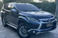 2019 Mitsubishi Montero Sport  GLS 2WD 2.4 AT in Manila, Metro Manila-1