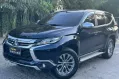 2019 Mitsubishi Montero Sport  GLS 2WD 2.4 AT in Manila, Metro Manila-2