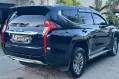 2019 Mitsubishi Montero Sport  GLS 2WD 2.4 AT in Manila, Metro Manila-7