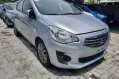 2021 Mitsubishi Mirage G4  GLS 1.2 CVT in Quezon City, Metro Manila-3